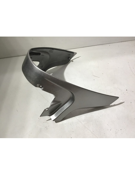 Cache réservoir YAMAHA FJR 1300 - 2006/2012 - 3P6-24120-00