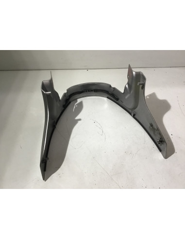 Cache réservoir YAMAHA FJR 1300 - 2006/2012 - 3P6-24120-00