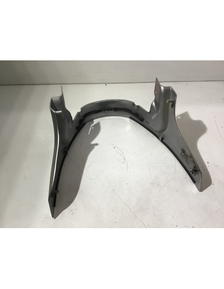 Cache réservoir YAMAHA FJR 1300 - 2006/2012 - 3P6-24120-00