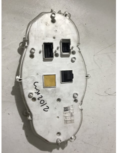 Compteur PIAGGIO MP3 400 - 2007/2012 - PG0001-011 Occasion 2