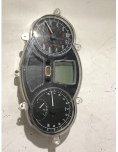 Compteur PIAGGIO MP3 400 - 2007/2012 - Occasion