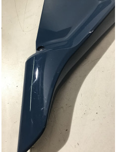 Cache latéral gauche YAMAHA TRICITY 300 - 2019 - BX9-F835J-00 Occasion 2