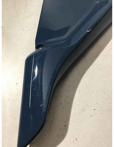 Cache latéral gauche YAMAHA TRICITY 300 - 2019 - BX9-F835J-00