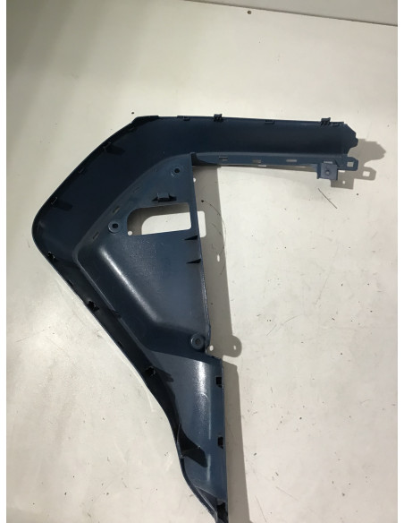 Cache latéral gauche YAMAHA TRICITY 300 - 2019 - BX9-F835J-00