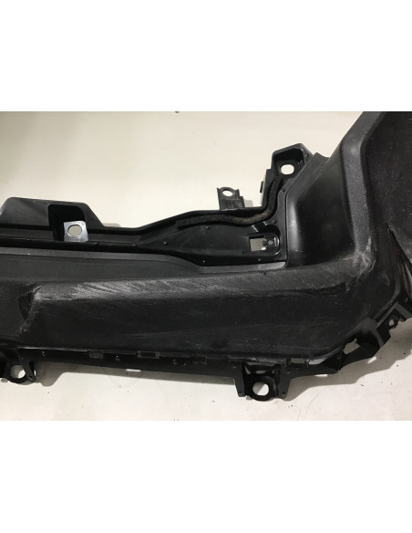 Marche pieds droit YAMAHA TRICITY 300 - 2020/2021