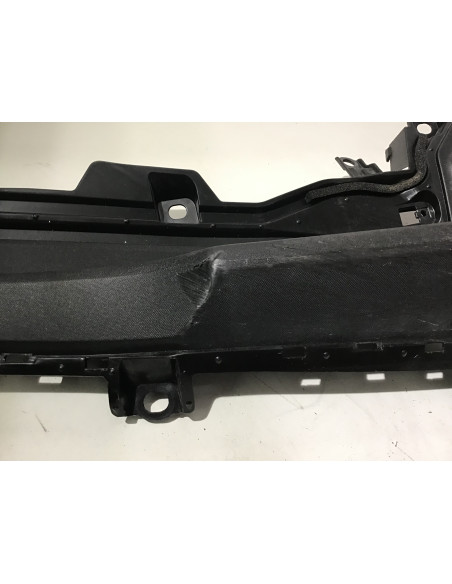 Marche pieds droit YAMAHA TRICITY 300 - 2020/2021