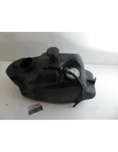 Réservoir PIAGGIO X10 125 - 2013
