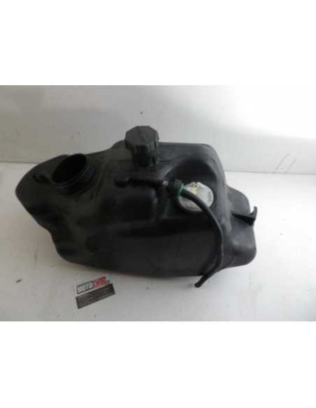 Réservoir PIAGGIO X10 125 - 2013