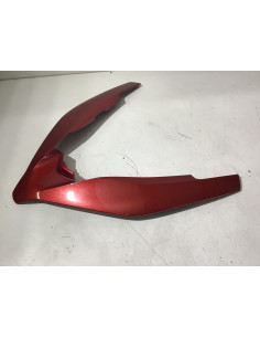 Jonction avant HONDA PCX 125 - 2018/2020 - 64305-K97-T002 Occasion 2