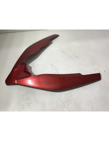 Jonction avant HONDA PCX 125 - 2018/2020 - 64305-K97-T002