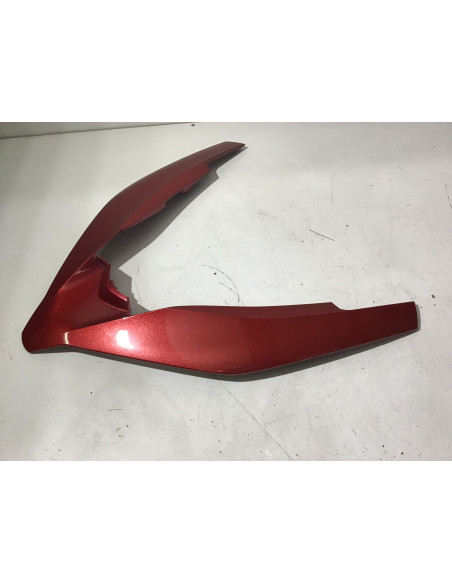 Jonction avant HONDA PCX 125 - 2018/2020 - 64305-K97-T002