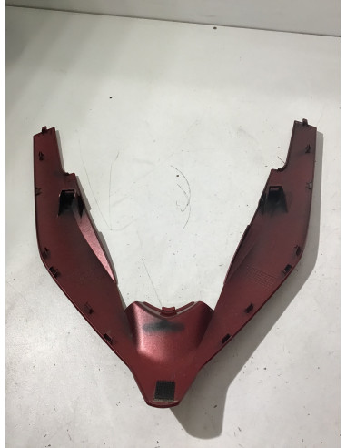 Jonction avant HONDA PCX 125 - 2018/2020 - 64305-K97-T002