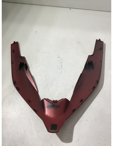 Jonction avant HONDA PCX 125 - 2018/2020 - 64305-K97-T002