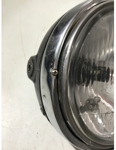 Optique HONDA HORNET 600 - 1998/2001 - Occasion 2