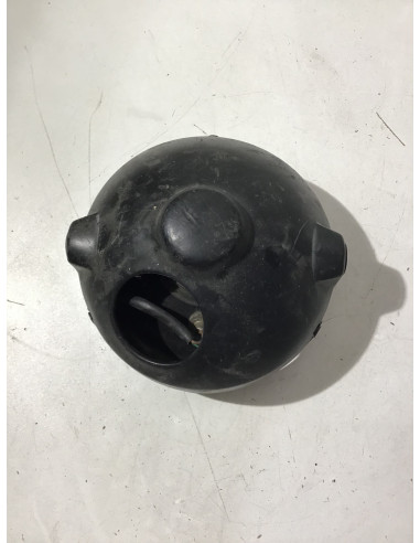 Optique HONDA HORNET 600 - 1998/2001