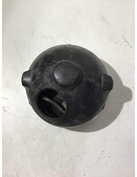 Optique HONDA HORNET 600 - 1998/2001