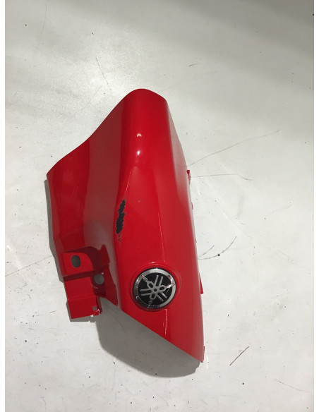 Couvre réservoir droit YAMAHA MT09 900 - 2021 - B5U-24139-00 Occasion