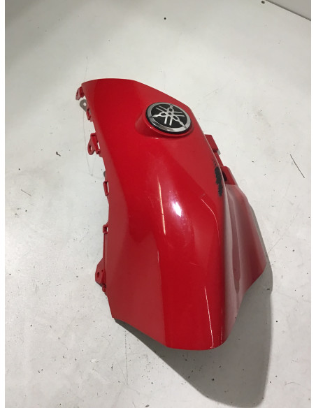 Couvre réservoir droit YAMAHA MT09 900 - 2021 - B5U-24139-00