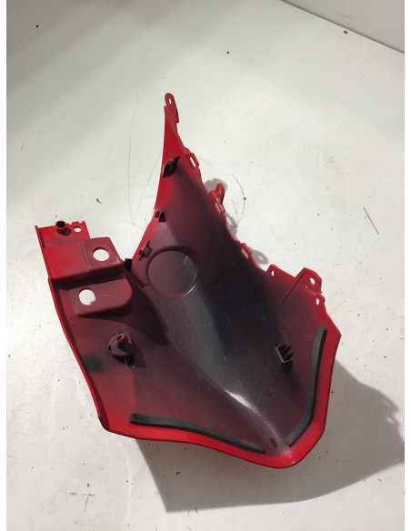 Couvre réservoir droit YAMAHA MT09 900 - 2021 - B5U-24139-00