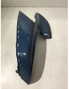 Tête de fourche droit YAMAHA TRICITY 300 - 2019 - BX9-F8377-0 Occasion 2