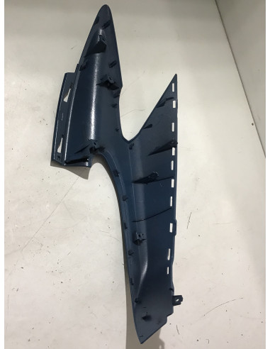 Tête de fourche droit YAMAHA TRICITY 300 - 2019 - BX9-F8377-0