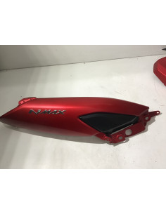 Flanc de selle droit YAMAHA N-MAX 125 - 2020/2024 - B6H-F1721-00 Occasion