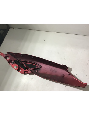 Flanc de selle droit YAMAHA N-MAX 125 - 2020/2024