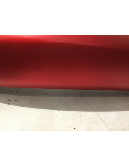 Flanc de selle droit YAMAHA N-MAX 125 - 2020/2024