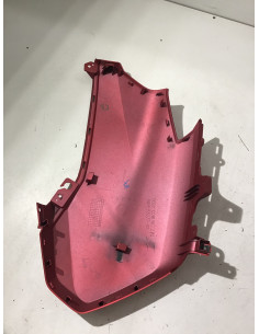 Face avant droit YAMAHA N-MAX 125 - 2020/2024 - B6H-F8377-00 Occasion 2