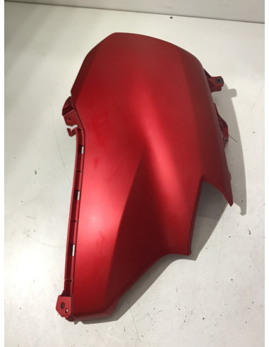 Face avant droit YAMAHA N-MAX 125 - 2020/2024 - B6H-F8377-00