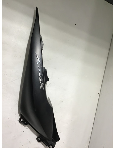 Flanc de selle droit YAMAHA X-MAX 125 - 2018/2019 - BL1-F1741-00 Occasion