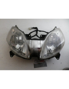 Optique YAMAHA X-MAX 125 - 2006-2009 2