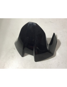 Garde boue avant KTM DUKE 790 - 2018/2024 - 641.08.010.000 Occasion 2