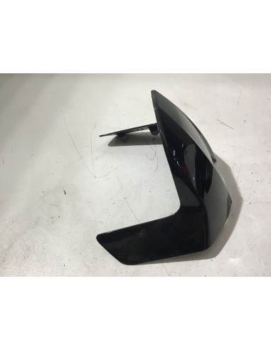 Garde boue avant KTM DUKE 790 - 2018/2024 - 641.08.010.000