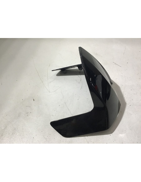 Garde boue avant KTM DUKE 790 - 2018/2024 - 641.08.010.000