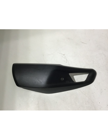 Enjoliveur de pot KTM ADVENTURE 1290 - 2017 - 604.05.111.000 Occasion Enjoliveur de pot KTM ADVENTURE 1290 - 2017 - 604.05.111.000 Occasion