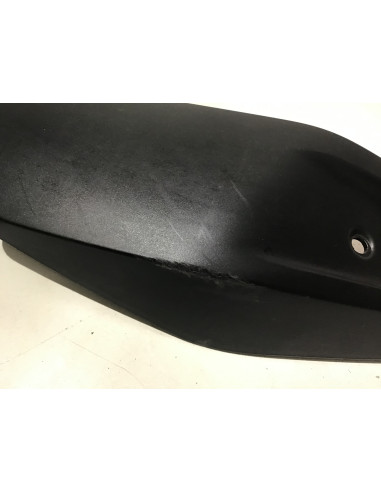 Enjoliveur de pot KTM ADVENTURE 1290 - 2017 - 604.05.111.000