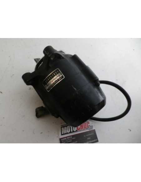 Alternateur KAWASAKI GPZ 750 - 1989 - 21001-1055 DENSO 100211-1800