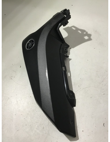 Cache latéral avant droit YAMAHA N-MAX 125 - 2020/2024