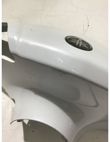 Tête de fourche YAMAHA VITY - 2008 - 5WG-F6143-00