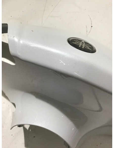 Tête de fourche YAMAHA VITY - 2008 - 5WG-F6143-00