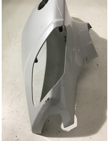 Tête de fourche YAMAHA VITY - 2008 - 5WG-F6143-00