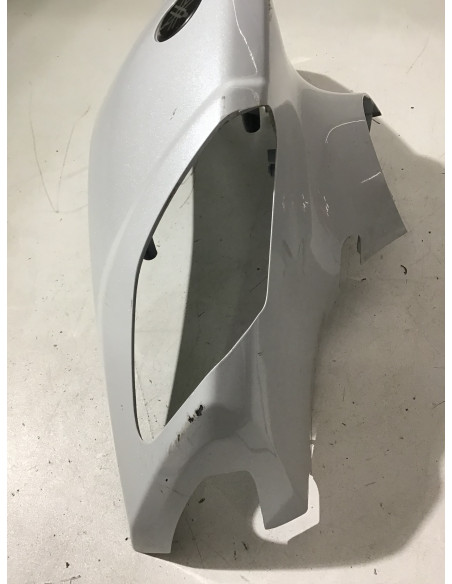 Tête de fourche YAMAHA VITY - 2008 - 5WG-F6143-00