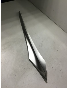 Bas de caisse gauche YAMAHA X-MAX 125 - 2018/2021 - BL1-F171L-00 Occasion