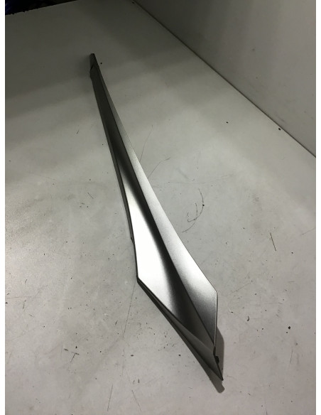 Bas de caisse gauche YAMAHA X-MAX 125 - 2018/2021 - BL1-F171L-00 Occasion