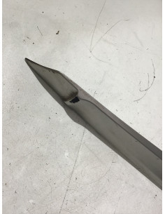 Bas de caisse gauche YAMAHA X-MAX 125 - 2018/2021 - BL1-F171L-00 Occasion 2