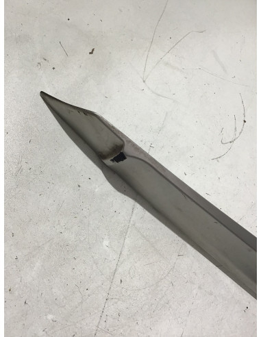 Bas de caisse gauche YAMAHA X-MAX 125 - 2018/2021