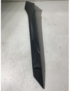 Bas de caisse gauche YAMAHA X-MAX 125 - 2018/2021 - BL1-F171L-00 Occasion 2