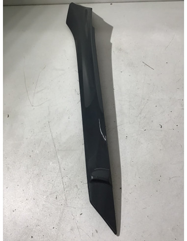 Bas de caisse gauche YAMAHA X-MAX 125 - 2018/2021