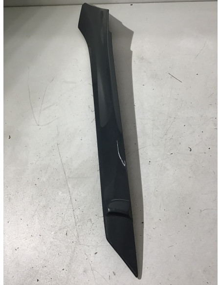 Bas de caisse gauche YAMAHA X-MAX 125 - 2018/2021